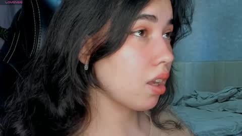 Diara online show from 04-20-26, 03:20