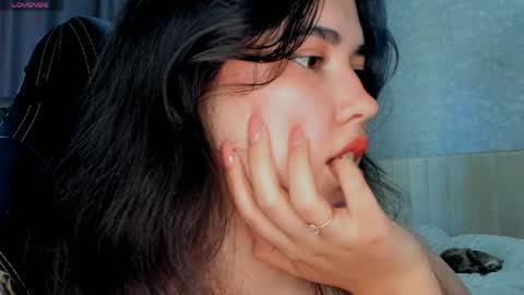 Diara online show from 05-15-26, 04:41