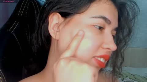 Diara online show from 06-26-26, 04:28