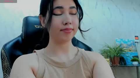 Diara online show from 07-14-26, 05:45