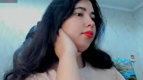 Diara online show from 07-28-26, 06:09