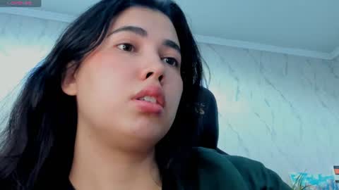 Diara online show from 07-30-26, 06:45