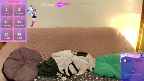 Snapshot of diary_of_jane chatting on 03-21-26, 05:38 Diana online show from 03-21-26, 05:38