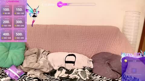 Snapshot of diary_of_jane chatting on 04-05-26, 03:15 Diana online show from 04-05-26, 03:15