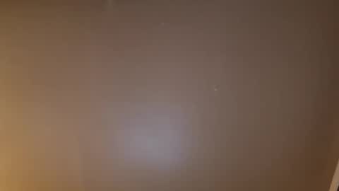 diavyon900 online show from 03-16-26, 05:55