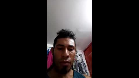 Snapshot of dibujo4 chatting on 01-15-26, 12:32 dibujo4 online show from 01-15-26, 12:32