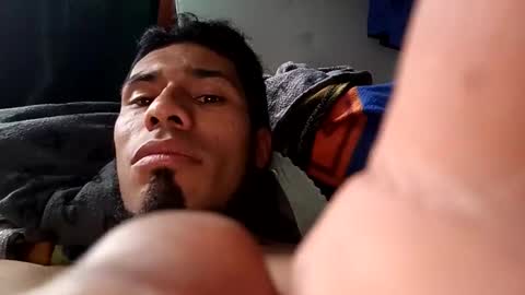 Snapshot of dibujo4 chatting on 01-31-26, 08:29 dibujo4 online show from 01-31-26, 08:29