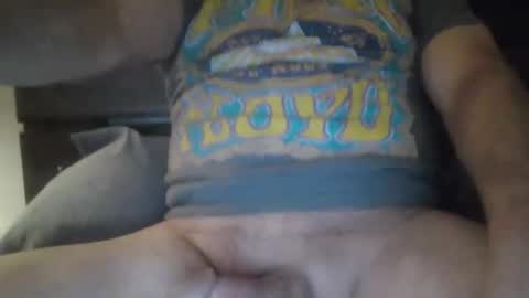 dibz1969 online show from 11-03-25, 10:38