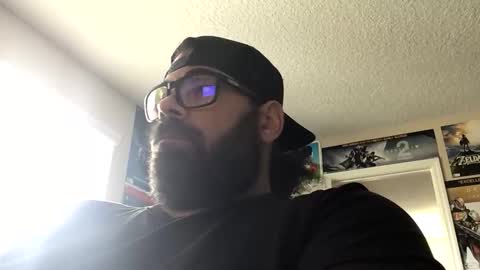 dick607 online show from 05-28-26, 04:26