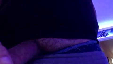 dick607 online show from 05-29-26, 11:25