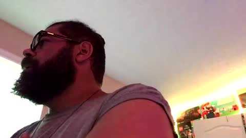dick607 online show from 07-13-26, 08:33