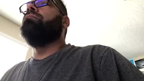 dick607 online show from 07-20-26, 02:19