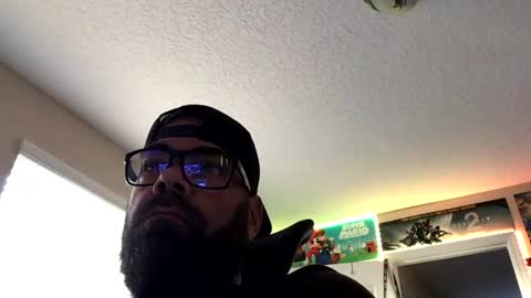dick607 online show from 07-22-26, 11:40