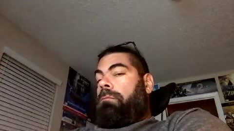 dick607 online show from 07-30-26, 01:48