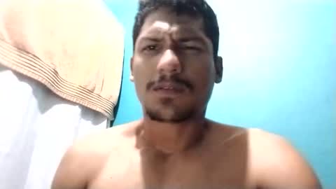 dick774369 online show from 03-19-26, 11:31