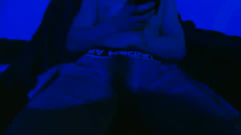 Dick And Muscle online show from 03-10-26, 04:28