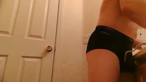 Dick And Muscle online show from 04-07-26, 06:25