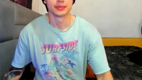 jhon online show from 05-21-26, 05:31