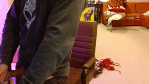dick dug online show from 01-16-26, 03:16