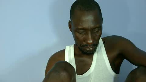 dick_giantcouples online show from 06-16-26, 05:32