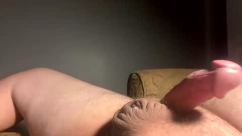 dick_mcpeniston12345 online show from 07-29-26, 02:21