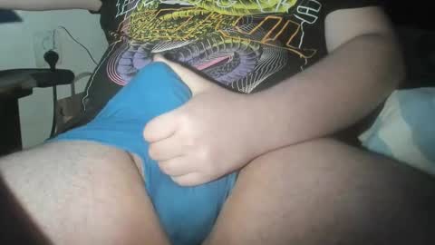 Snapshot of dick_tomb chatting on 02-02-25, 11:42 dick_tomb online show from 02-02-25, 11:42