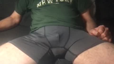 Justin Joy online show from 05-22-26, 11:21