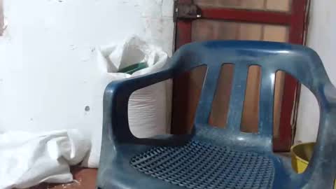 dickbastienweed online show from 05-22-26, 02:51