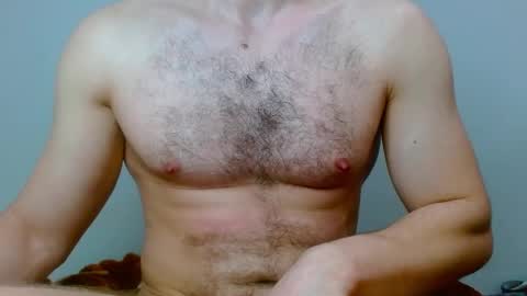 Kami online show from 01-18-25, 09:45