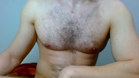 Kami online show from 02-03-25, 07:40