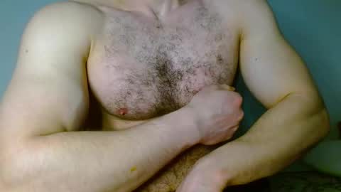 Kami online show from 03-25-26, 08:53