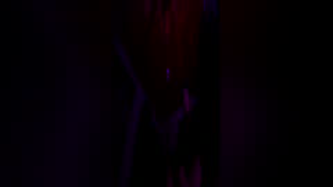 Damin online show from 07-04-26, 01:23