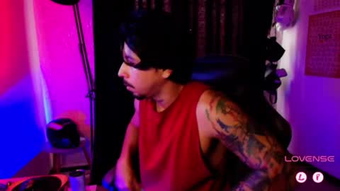 Damin online show from 07-04-26, 05:52