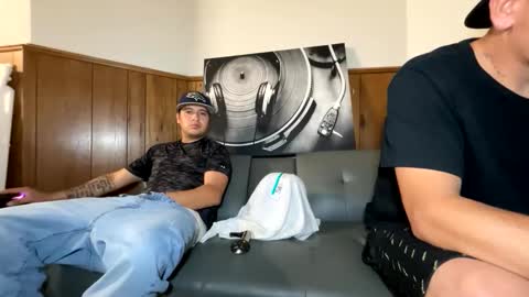 dickemdown93est online show from 05-11-26, 05:57