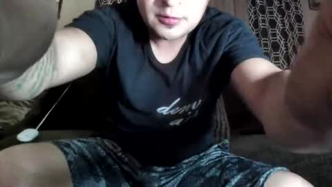dickemdown93est online show from 06-14-26, 02:46