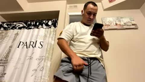 dickemdown93est online show from 08-03-26, 04:33