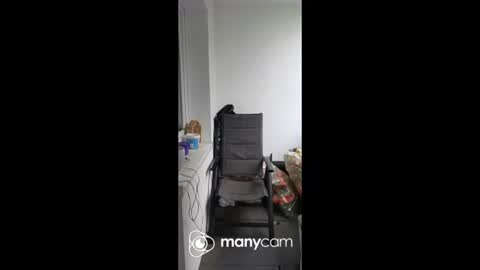 Kevin S. online show from 05-22-26, 01:57