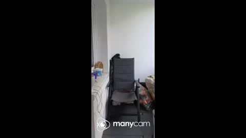 Kevin S. online show from 05-22-26, 02:44