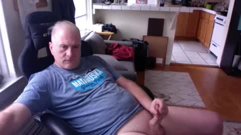 Richard Fleischer online show from 01-15-26, 05:16