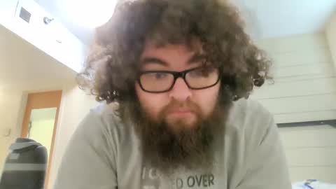 dickforever online show from 04-25-26, 10:07