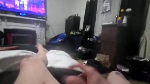 dickfury513 online show from 03-07-26, 09:06