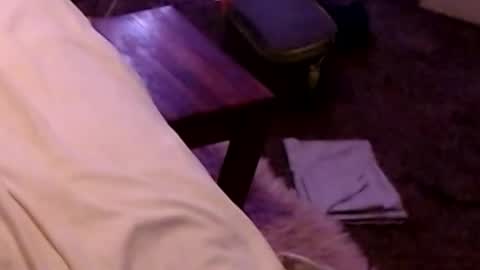 Sparkx online show from 04-23-26, 08:35