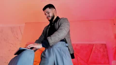 Dick Griffith online show from 02-14-26, 11:40