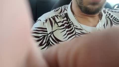 dickies6969 online show from 09-12-25, 07:36