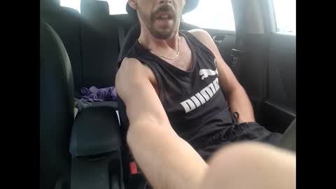 dickies6969 online show from 09-17-25, 08:54