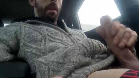 dickies6969 online show from 11-01-25, 11:56