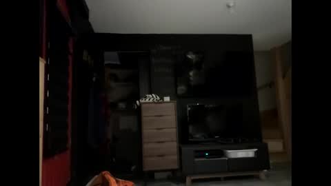 dickies6969 online show from 02-08-26, 11:35