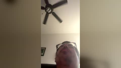 dickjames29 online show from 04-03-26, 12:36