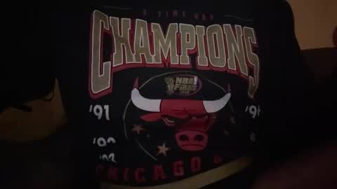 Snapshot of dickjulian chatting on 02-17-25, 01:04 Im Julian all cum shot videos here online show from 02-17-25, 01:04