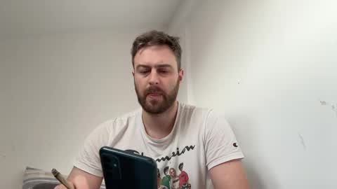 Snapshot of dickjulian chatting on 02-21-25, 02:48 Im Julian all cum shot videos here online show from 02-21-25, 02:48